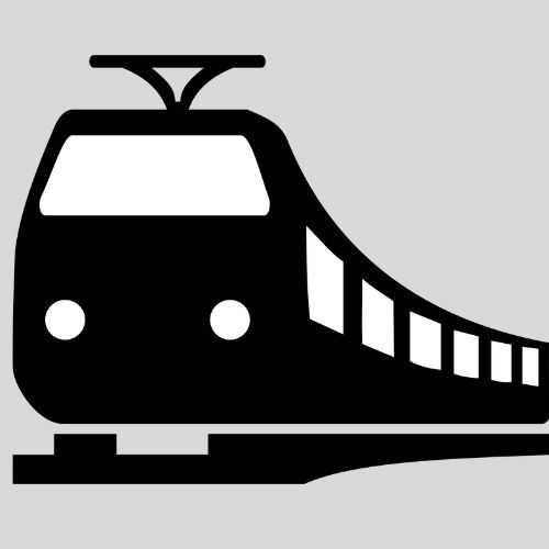 Yonkers Amtrak Train Station - Complete Guide for Travelers